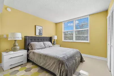 4030 W Palm Aire #408, Pompano Beach, FL 33069 - Photo 31
