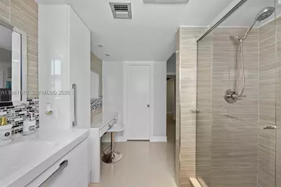 4030 W Palm Aire #408, Pompano Beach, FL 33069 - Photo 23