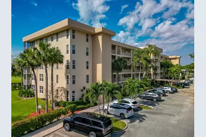 4030 W Palm Aire #408, Pompano Beach, FL 33069 - Photo 53