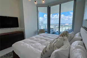 851 NE 1st, Miami, FL 33132 - Photo 11
