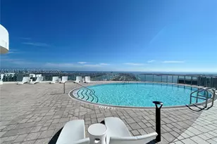 851 NE 1st, Miami, FL 33132 - Photo 33