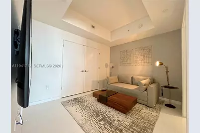 851 NE 1st #3606, Miami, FL 33132 - Photo 15