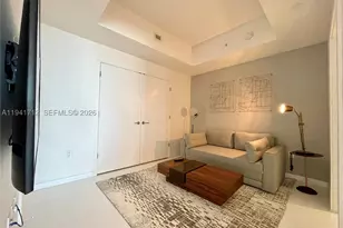 851 NE 1st, Miami, FL 33132 - Photo 15
