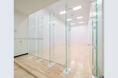 851 NE 1st #3606, Miami, FL 33132 - Photo 41