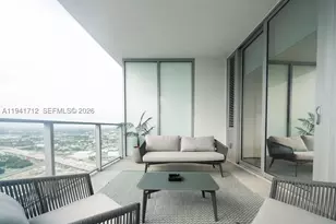 851 NE 1st, Miami, FL 33132 - Photo 19