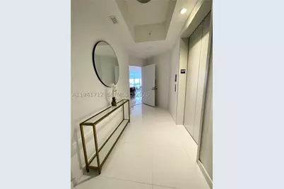 851 NE 1st #3606, Miami, FL 33132 - Photo 25