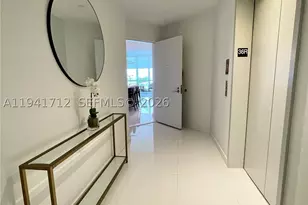 851 NE 1st, Miami, FL 33132 - Photo 25
