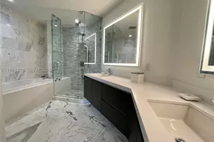 851 NE 1st, Miami, FL 33132 - Photo 13