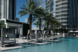 851 NE 1st, Miami, FL 33132 - Photo 35