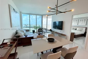 851 NE 1st, Miami, FL 33132 - Photo 3