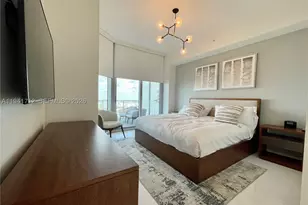851 NE 1st, Miami, FL 33132 - Photo 9