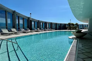 851 NE 1st, Miami, FL 33132 - Photo 29