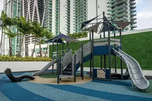 851 NE 1st, Miami, FL 33132 - Photo 47