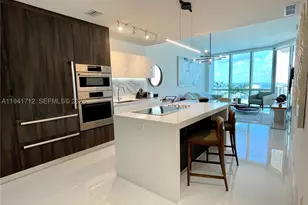 851 NE 1st, Miami, FL 33132 - Photo 7