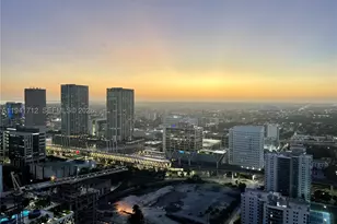 851 NE 1st, Miami, FL 33132 - Photo 63