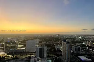851 NE 1st, Miami, FL 33132 - Photo 61