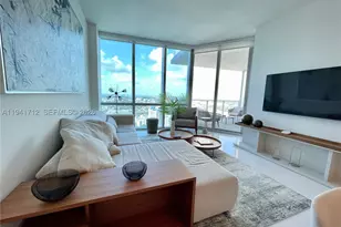 851 NE 1st, Miami, FL 33132 - Photo 5