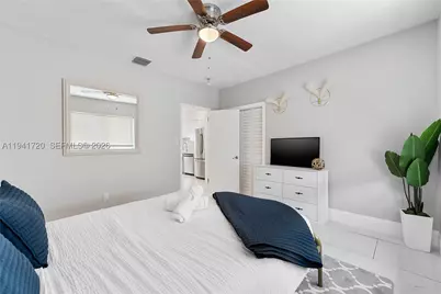2227 Cody, Hollywood, FL 33020 - Photo 17
