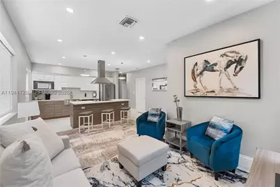 2227 Cody, Hollywood, FL 33020 - Photo 5