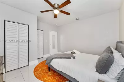 2227 Cody, Hollywood, FL 33020 - Photo 15