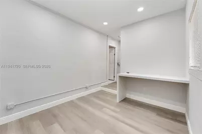 2227 Cody, Hollywood, FL 33020 - Photo 19