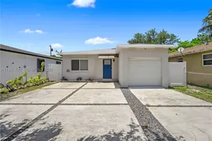 2227 Cody, Hollywood, FL 33020 - Photo 1