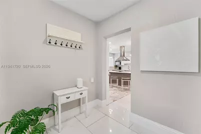 2227 Cody, Hollywood, FL 33020 - Photo 3