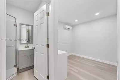 2227 Cody, Hollywood, FL 33020 - Photo 21