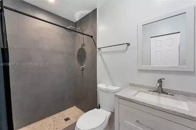 2227 Cody, Hollywood, FL 33020 - Photo 13