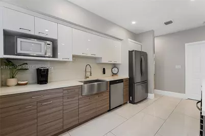 2227 Cody, Hollywood, FL 33020 - Photo 9
