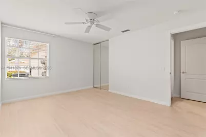 2444 SW Parkside, Palm City, FL 34990 - Photo 25
