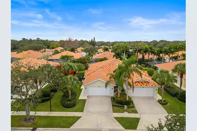 2444 SW Parkside, Palm City, FL 34990 - Photo 47