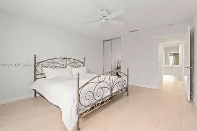 2444 SW Parkside, Palm City, FL 34990 - Photo 21