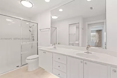 2444 SW Parkside, Palm City, FL 34990 - Photo 23