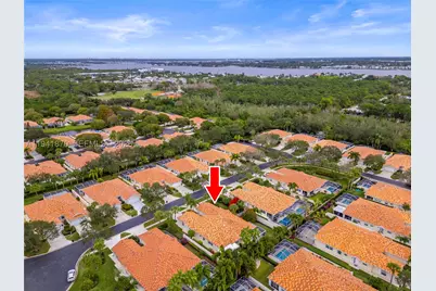2444 SW Parkside, Palm City, FL 34990 - Photo 55
