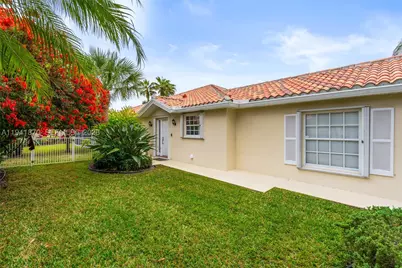 2444 SW Parkside, Palm City, FL 34990 - Photo 43