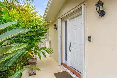 2444 SW Parkside, Palm City, FL 34990 - Photo 1