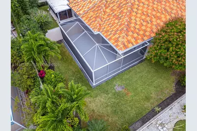 2444 SW Parkside, Palm City, FL 34990 - Photo 49