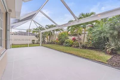 2444 SW Parkside, Palm City, FL 34990 - Photo 37