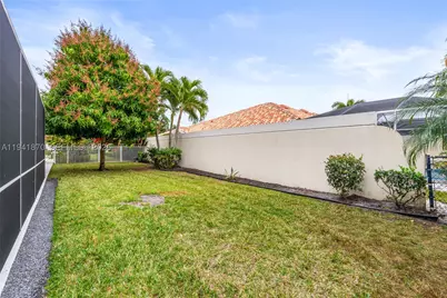 2444 SW Parkside, Palm City, FL 34990 - Photo 41