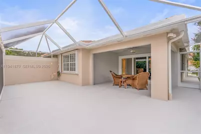 2444 SW Parkside, Palm City, FL 34990 - Photo 35