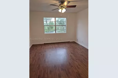[Address not provided], Sunrise, FL 33351 - Photo 3