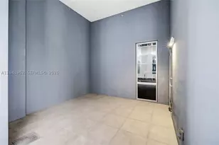 1010 SW 2nd, Miami, FL 33130 - Photo 31