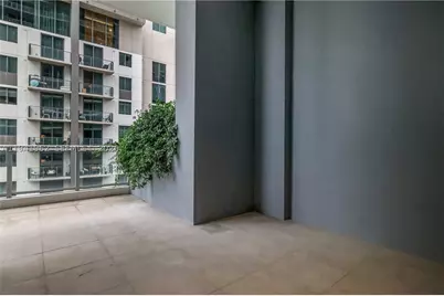 1010 SW 2nd #506, Miami, FL 33130 - Photo 49