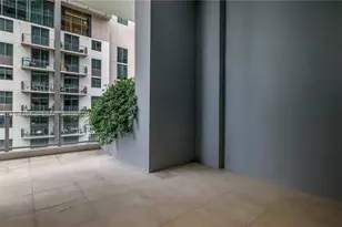 1010 SW 2nd, Miami, FL 33130 - Photo 49