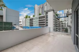 1010 SW 2nd, Miami, FL 33130 - Photo 35