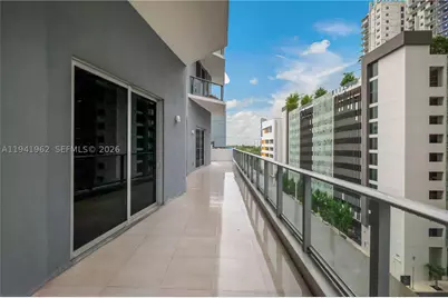 1010 SW 2nd #506, Miami, FL 33130 - Photo 45
