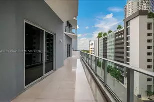 1010 SW 2nd, Miami, FL 33130 - Photo 45