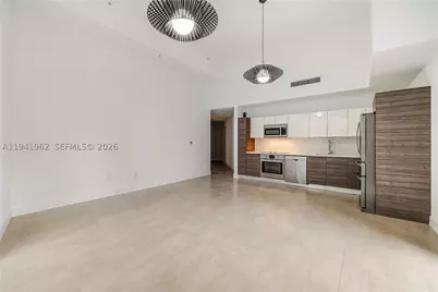 1010 SW 2nd #506, Miami, FL 33130 - Photo 3