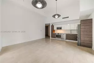 1010 SW 2nd, Miami, FL 33130 - Photo 3